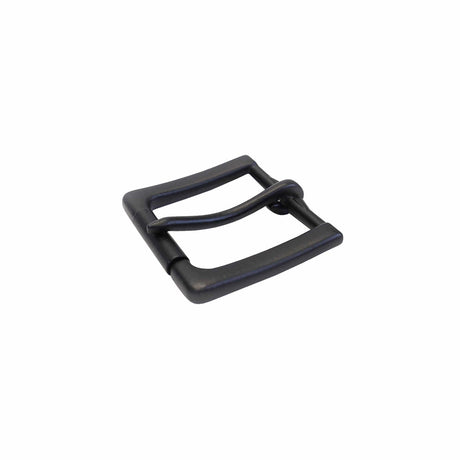 RBB.Matte Black.02.jpg Rugged Roller Buckle Image