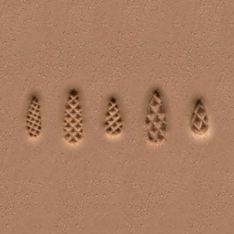 115-9923.SLC.jpg Background (2) Stamping Tool Set Image