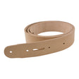 100-4543.SLC.jpg 1-1/4" Craftsman Belt Blanks Image