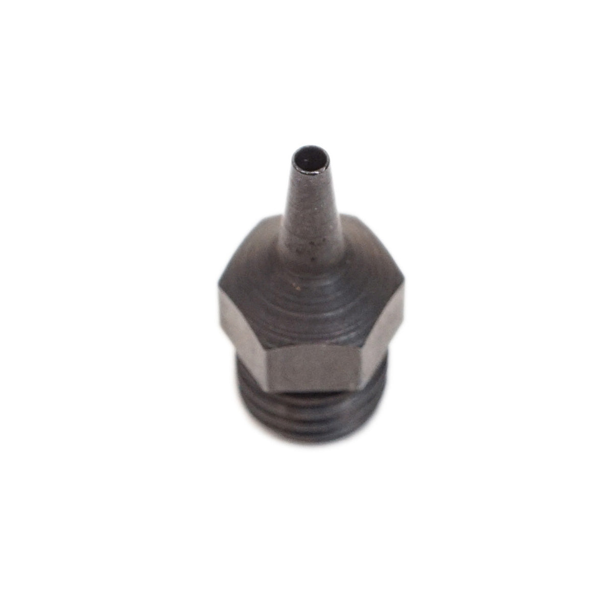 4-323700.SLC.1.jpg Spring Punch Tube Size 00 Image