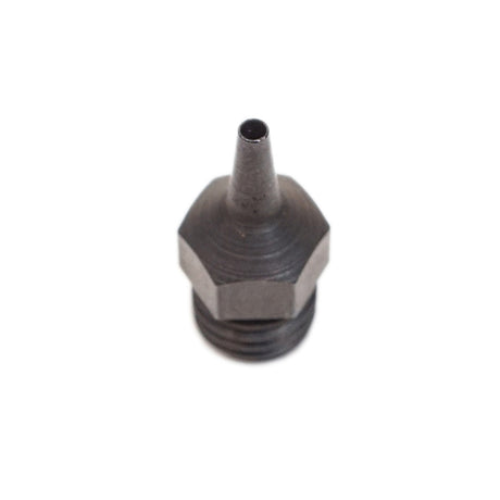 4-323700.SLC.1.jpg Spring Punch Tube Size 00 Image