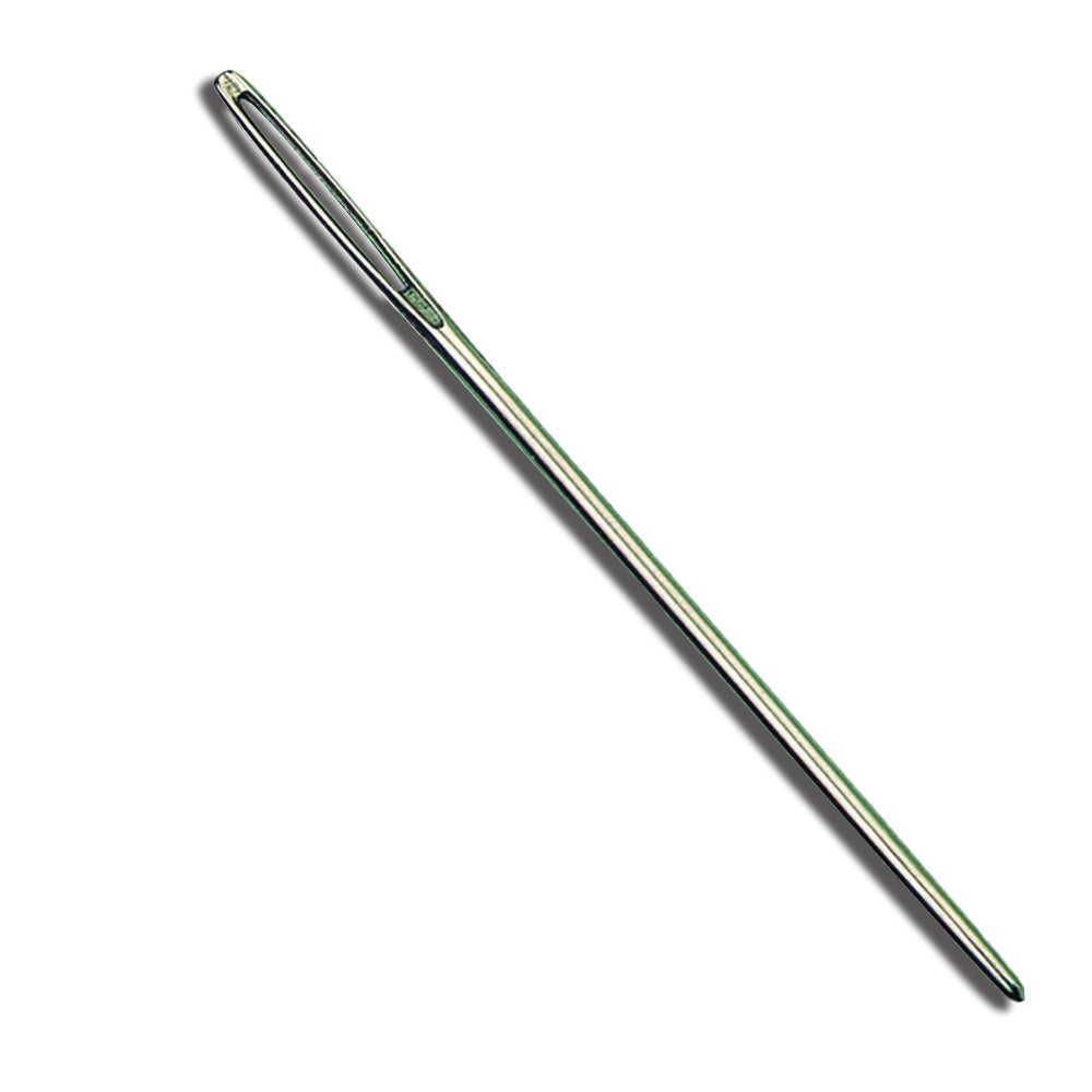 130-119500.SLC.jpg 10pk EZ Thread Needle Image