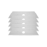 401-9612.SLC.01.jpg Olfa Safety Blade - 5pk Image