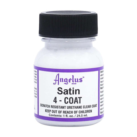 ANG4C.Satin.01.jpg Angelus 4-Coat Image