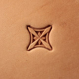 932-381.SLC.1.jpg SN Stamping Tool - 381 Star Check Image