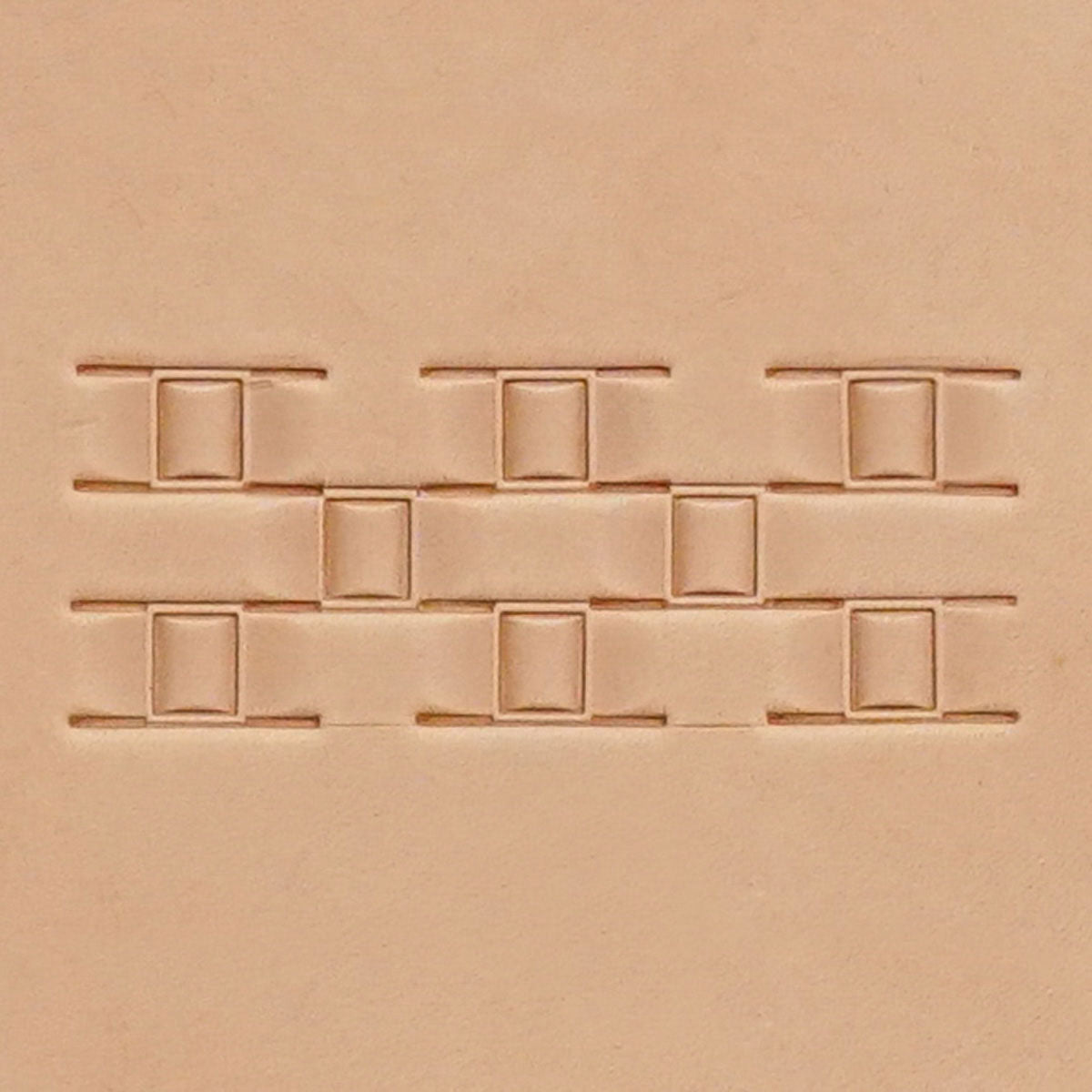 374-8284700.SLC.02.jpg X2847 Stamping Tool Image