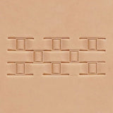 374-8284700.SLC.02.jpg X2847 Stamping Tool Image