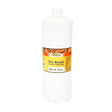 34-225002.SLC.1.jpg Fiebings Pro Resist 32 oz Image