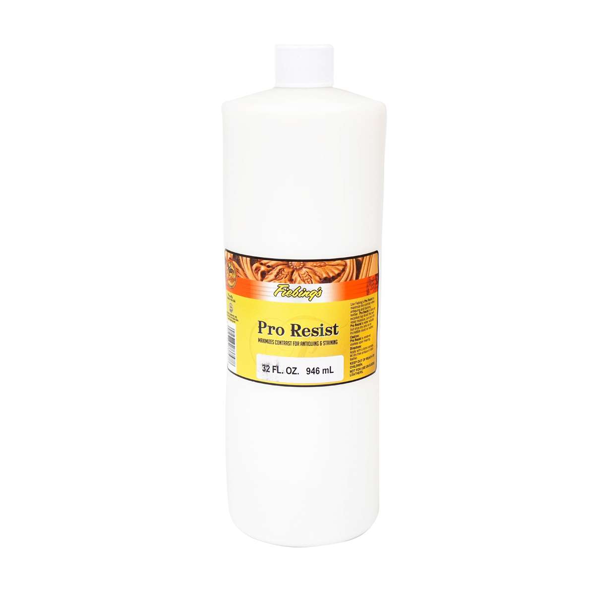 34-225002.SLC.1.jpg Fiebings Pro Resist 32 oz Image
