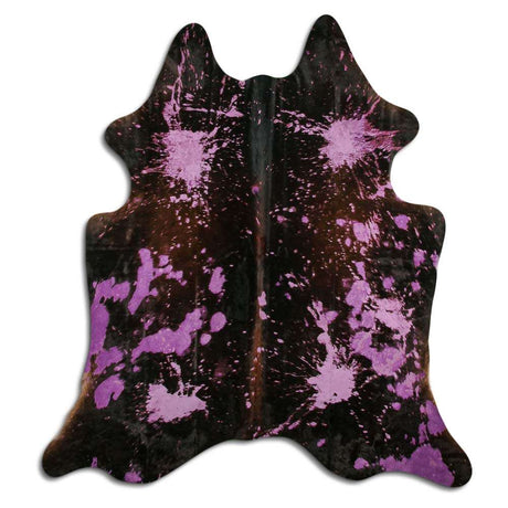 cpddirox2a-00144896.SLC.61.jpg Hand Picked Acid Wash Rug - #61 Image