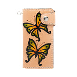 28-93.SLC.05.jpg Long Wallet Kit Image