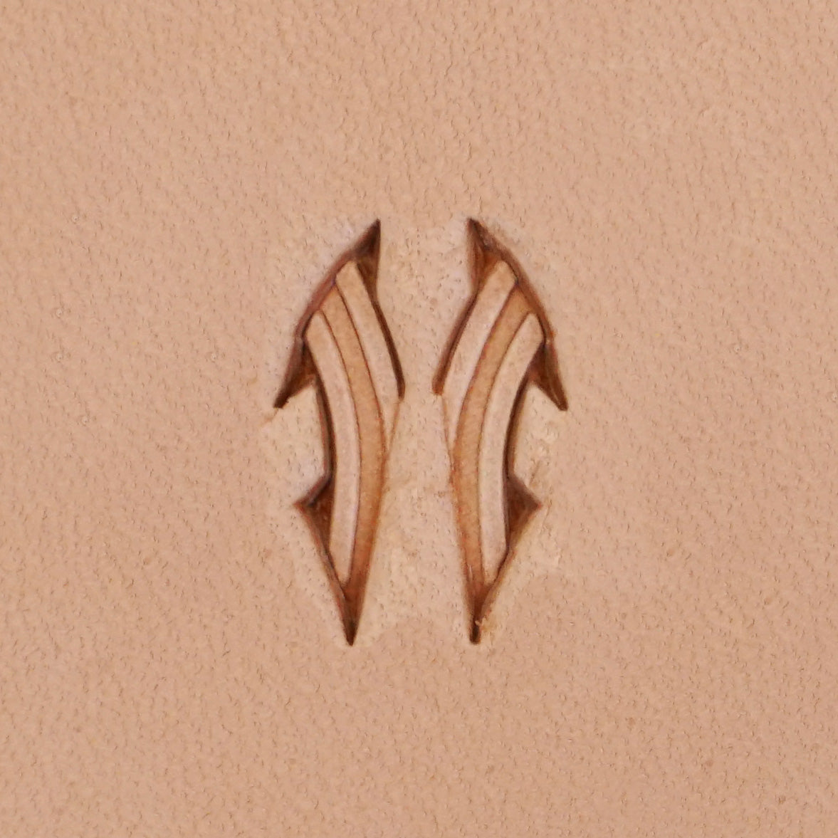 932-163LR.SLC.04.jpg SN Stamping Tool Set - 163LR Tri Weave Image