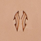 932-163LR.SLC.04.jpg SN Stamping Tool Set - 163LR Tri Weave Image