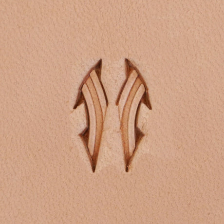 932-163LR.SLC.04.jpg SN Stamping Tool Set - 163LR Tri Weave Image