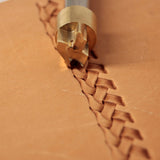 932-317.SLC.2.jpg SN Stamping Tool Set - 317 Plat Braid Border Image