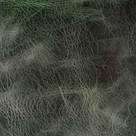 VENUP.Forest.02.jpg Venetian Upholstery Hide Image