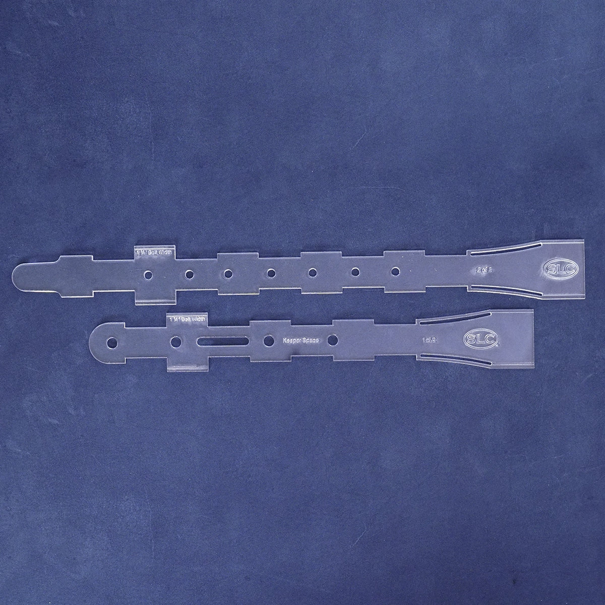 BLTN.Regular.Tapered.01.jpg Belt Ninja Image