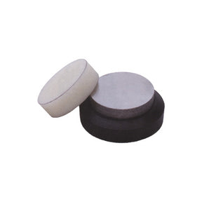 Steel & Nylon Bench Helper Block