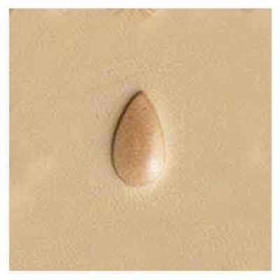 6208-00.SLC.jpg Stamping Tool - P208 Pear Shader Image