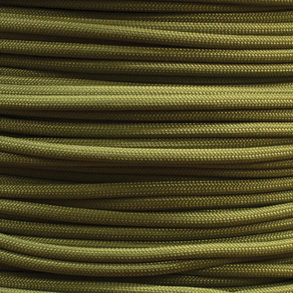 099-1029.SLC.jpg Paracord - Moss yd Image