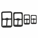 CBHR.SLC.default.jpg Black Center Bar Halter Buckle With Roller Image