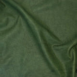 HOH.Green.03.jpg Hermann Oak Heritage 1881 Image