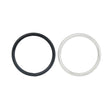LGRR.SLC.default.jpg 3 1/2" Large Round Rings Image