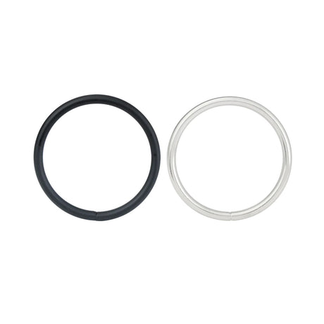 LGRR.SLC.default.jpg 3 1/2" Large Round Rings Image