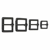BBRB.SLC.default.jpg Black Watch Band Roller Buckle Image