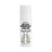 AIMC.Vintage White.01.jpg Angelus Instant Midsole Color Image