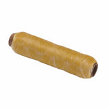 ASW.Natural.20yd.01.jpg Artificial Sinew Image