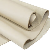 6200-933109.SLC.1.jpg Midweight Biker/Chap Side - Bone Image