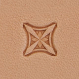 932-381.SLC.01.jpg SN Stamping Tool - 381 Star Check Image