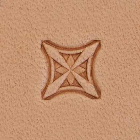 932-381.SLC.01.jpg SN Stamping Tool - 381 Star Check Image