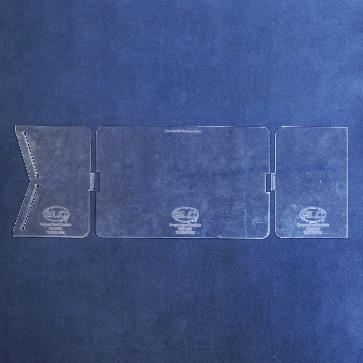 100-0075.SLC.01.jpg Passport Cover Acrylic Template Image