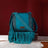 WCCC.Turquoise.01.jpg Wrangler Concealed Carry Crossbody Bag Image