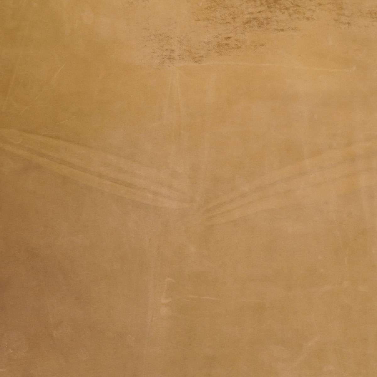 SBFS.Olive Hot Pocket.03.jpg SB Foot Side Image