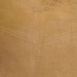 SBFS.Olive Hot Pocket.03.jpg SB Foot Side Image