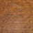 ALCS.Cali Nut.03.jpg Authentic Lightning Embossed Cow Image