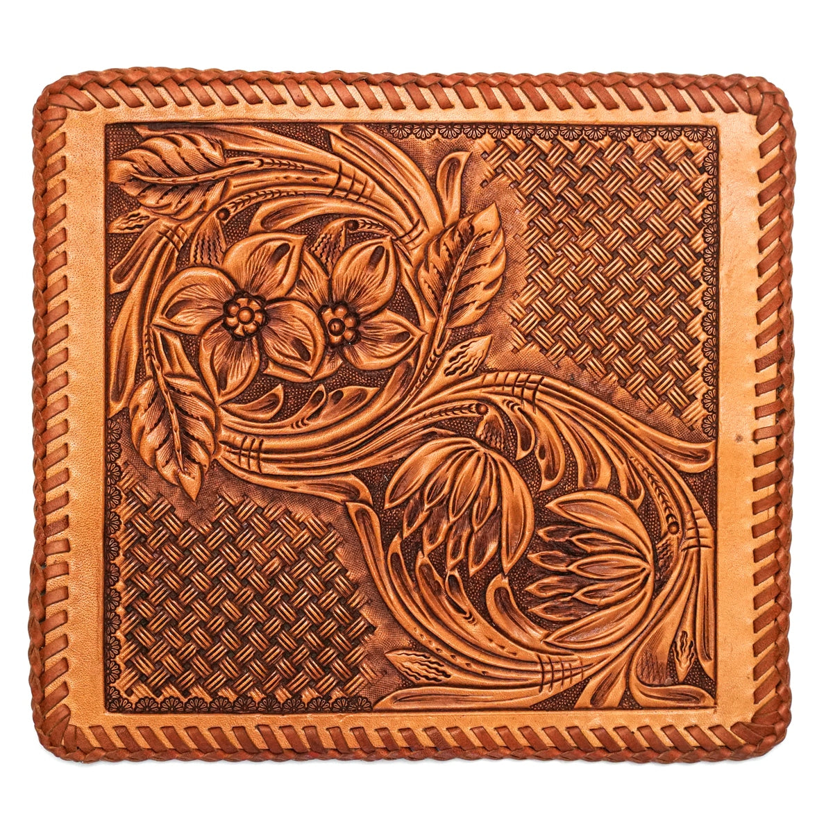 011-7703.SLC.02.jpg CarveRite - Lotus and Dogwood Image