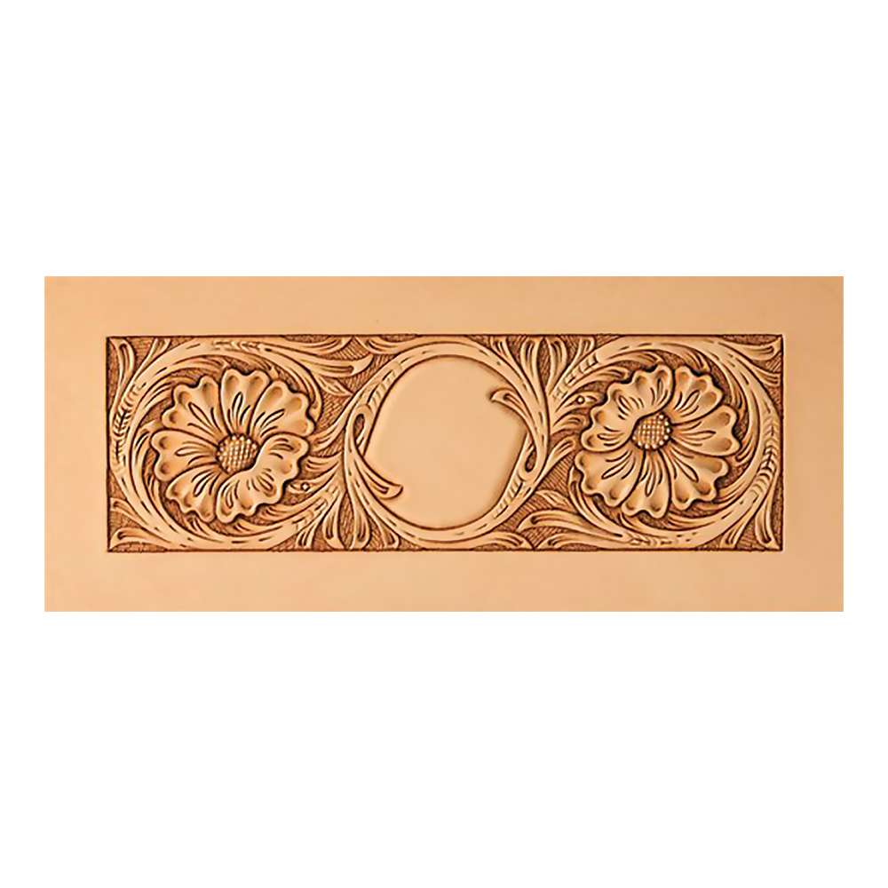 76625-00.SLC.jpg Craftaid - Sheridan Wallet Image