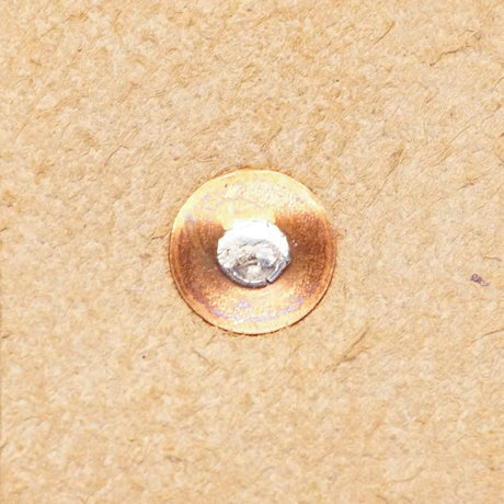 FSLH-43.SLC.04.jpg ¾” Round Filigree Concho – 5 Pack Image