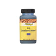 34-217011.SLC.01.JPG Fiebings LeatherColors Dye - Blue 4oz Image