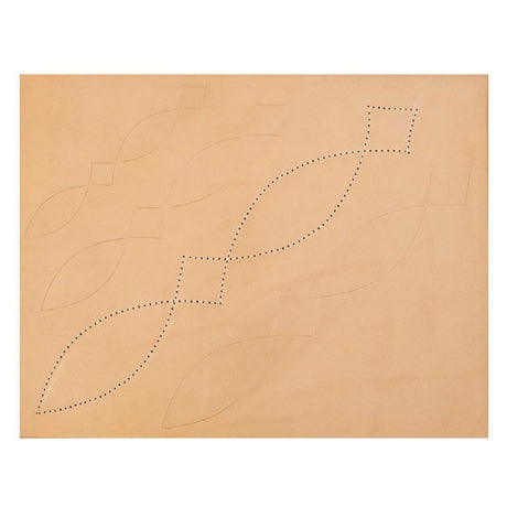 011-709.SLC.2.jpg CarveRite - Diamond Stitch Image