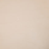 133-72256.SLC.4.jpg 5-6oz Medium Grade Tooling Veg Image