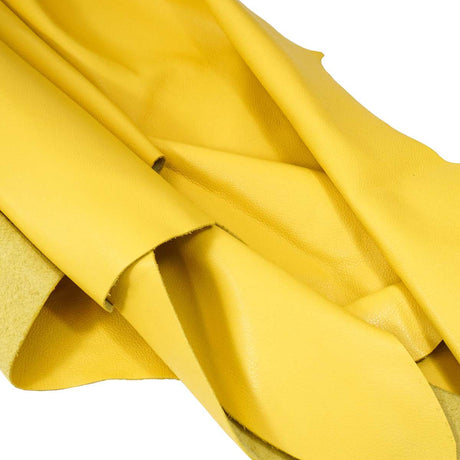 6200-816.SLC.2.jpg Lightweight Biker/Chap Side - Gold Image