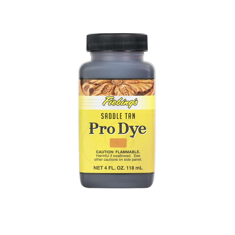 34-211004.SLC.01.jpg Fiebings Pro Dye - Saddle Tan 4oz Image
