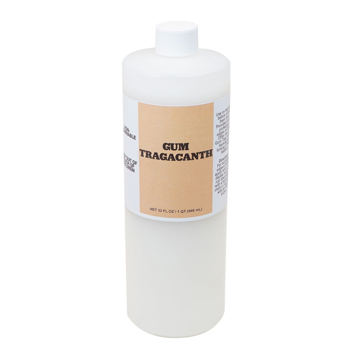 GT.32oz.01.jpg Gum Tragacanth Image