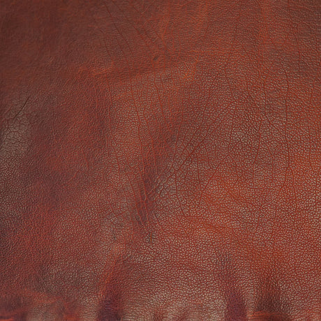 BIS.Whiskey.Shrunken.03.jpg Classic Bisonte Image