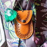 28-421400.SLC.04.jpg Key Coin Pouch Kit Image